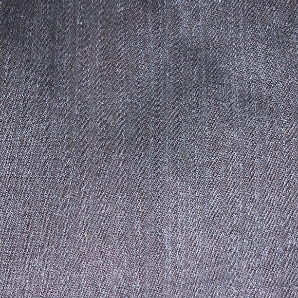 Style & Co. Jeans Black Tummy Control Jeans - Picture 2 of 9